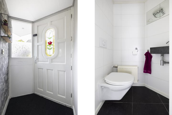 Foto 7 van Fazantstraat 10