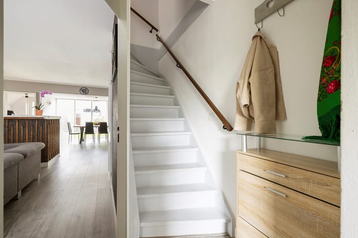 Foto 8 van Fazantstraat 10