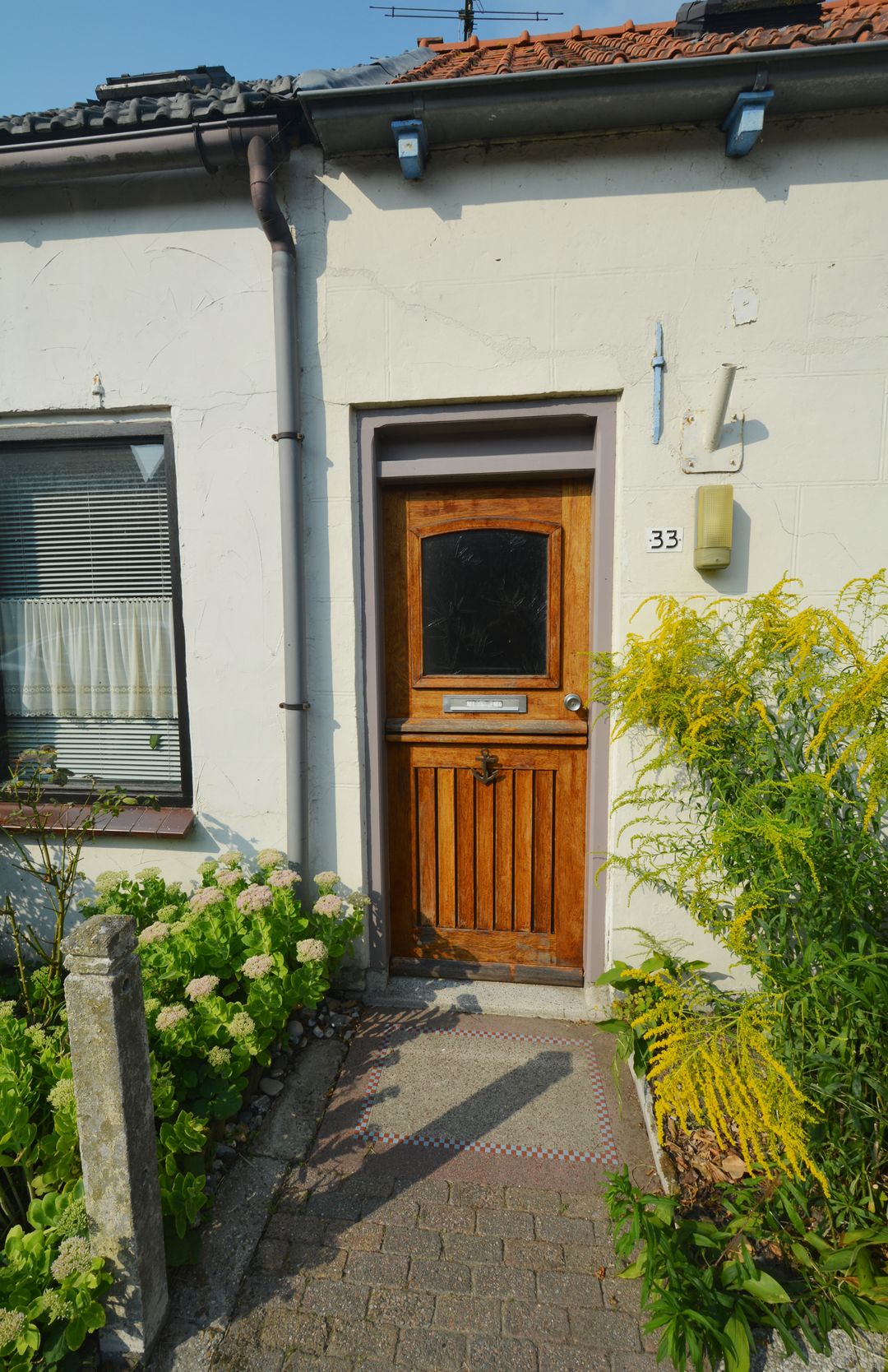 Foto 31 van Brouwerijstraat 33