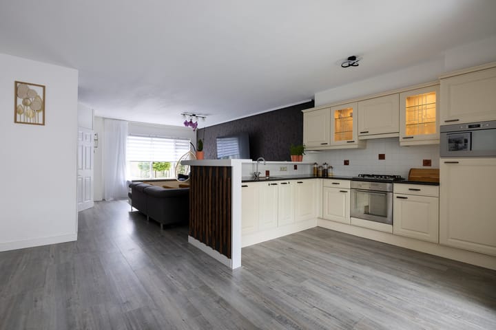 Foto 12 van Fazantstraat 10