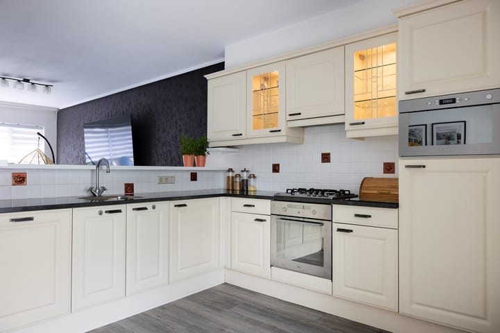 Foto 13 van Fazantstraat 10