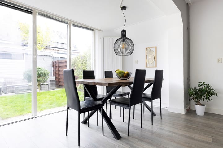 Foto 16 van Fazantstraat 10