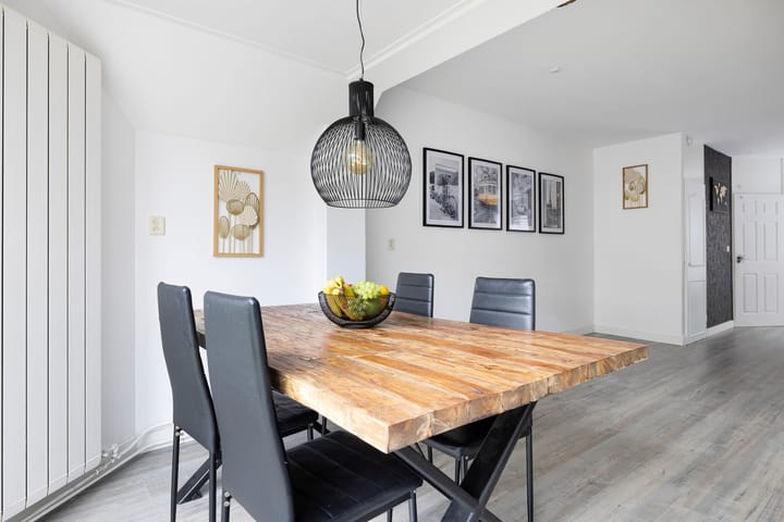 Foto 17 van Fazantstraat 10