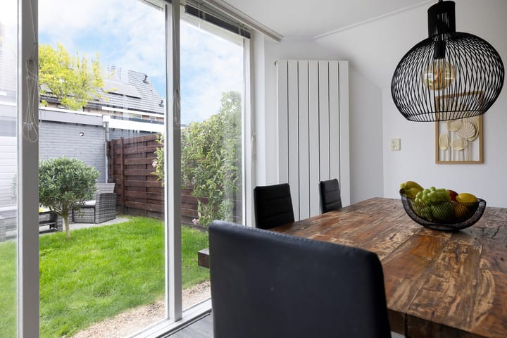 Foto 18 van Fazantstraat 10