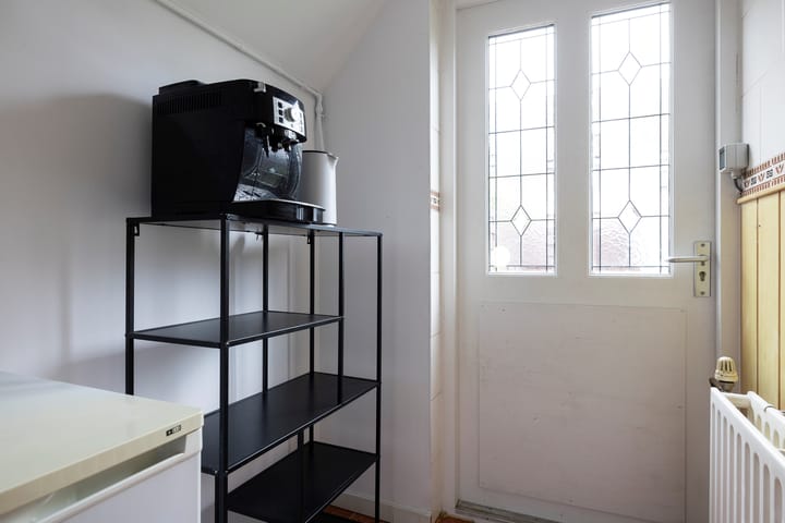 Foto 19 van Fazantstraat 10