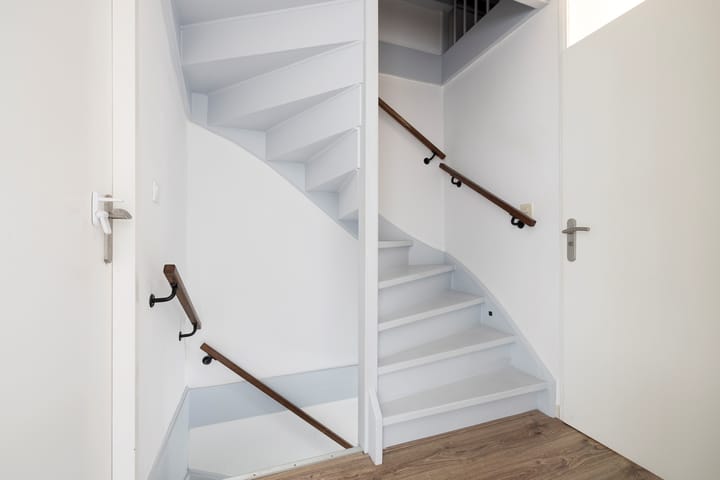 Foto 25 van Fazantstraat 10