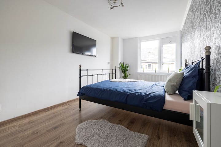 Foto 26 van Fazantstraat 10