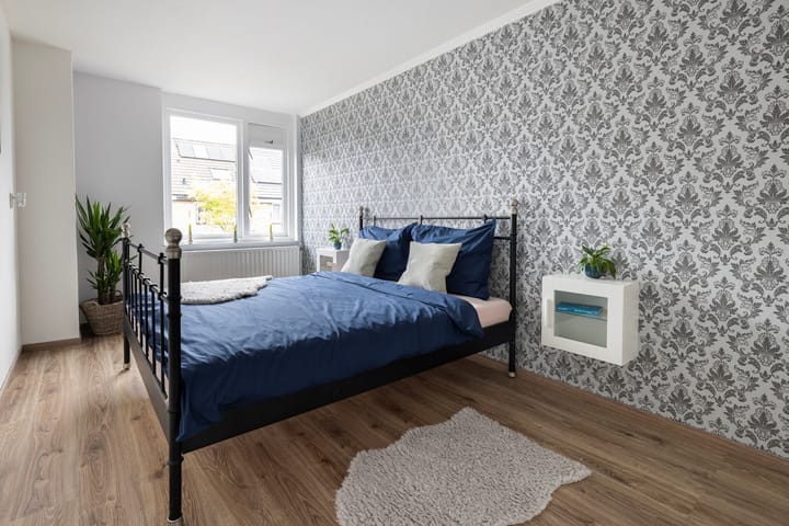 Foto 27 van Fazantstraat 10