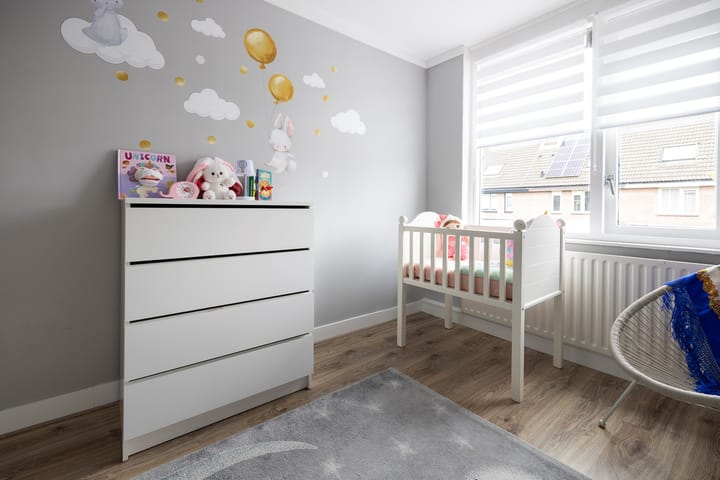 Foto 28 van Fazantstraat 10