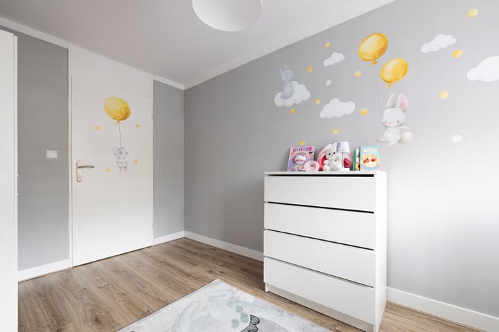 Foto 29 van Fazantstraat 10