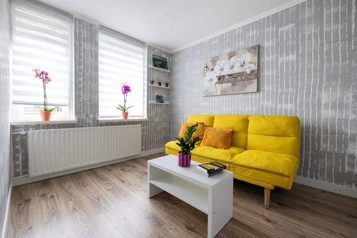 Foto 30 van Fazantstraat 10