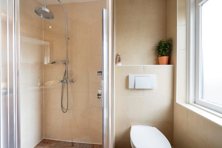 Foto 33 van Fazantstraat 10