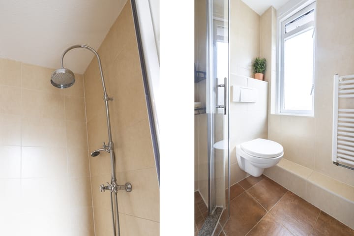 Foto 34 van Fazantstraat 10