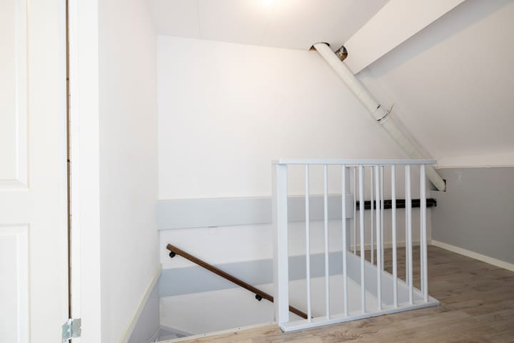 Foto 35 van Fazantstraat 10