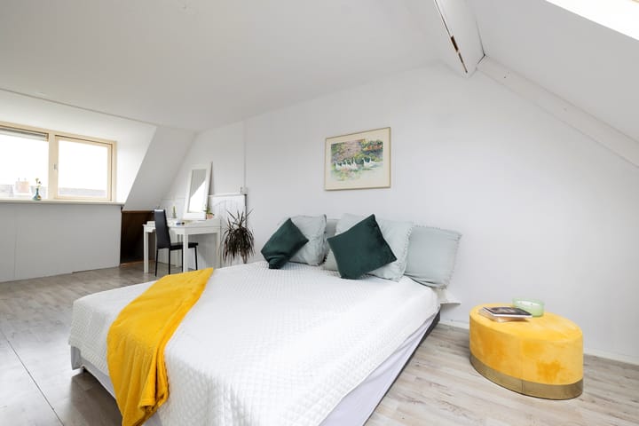 Foto 37 van Fazantstraat 10