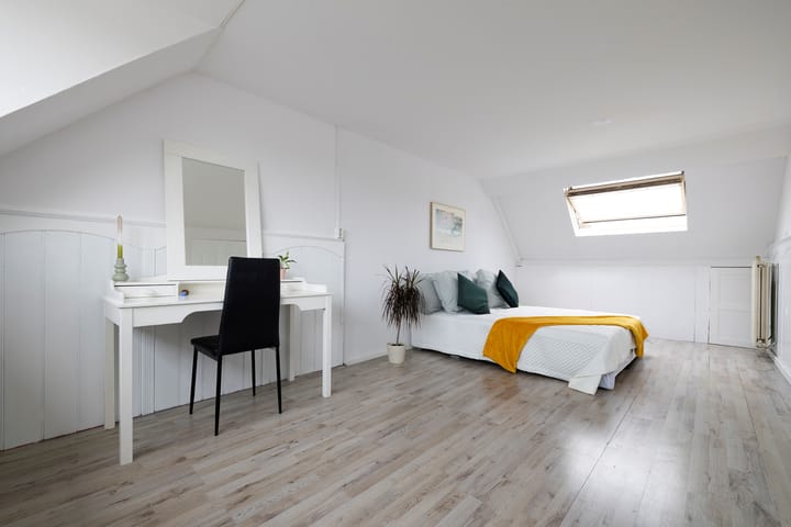 Foto 38 van Fazantstraat 10