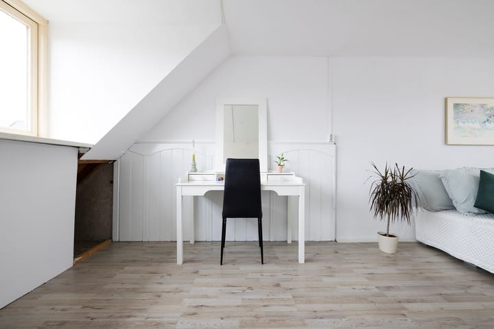 Foto 39 van Fazantstraat 10