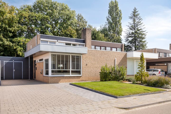 Foto 1 van Beekerweg 18