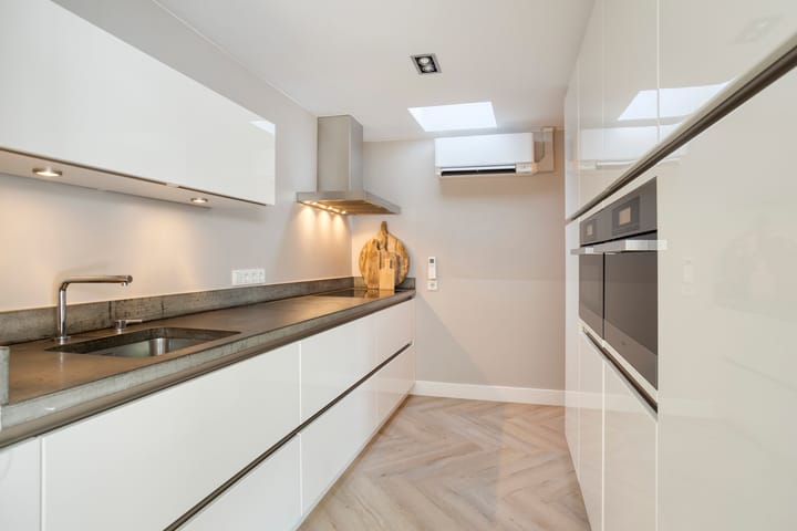 Foto 3 van Beekerweg 18