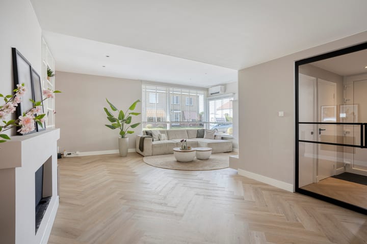 Foto 9 van Beekerweg 18