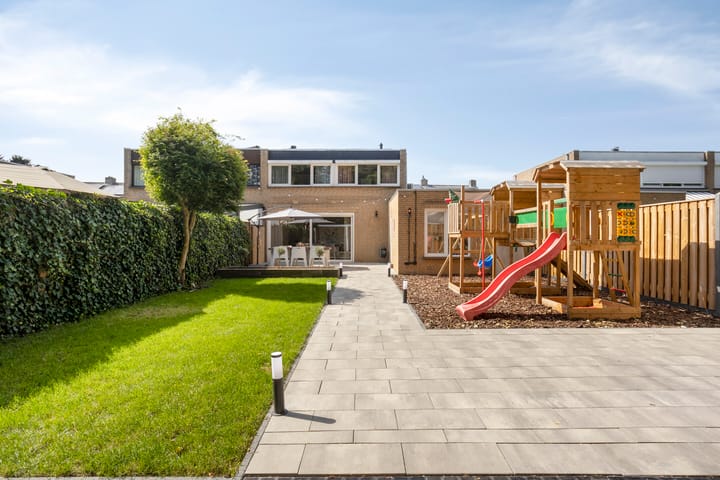 Foto 4 van Beekerweg 18