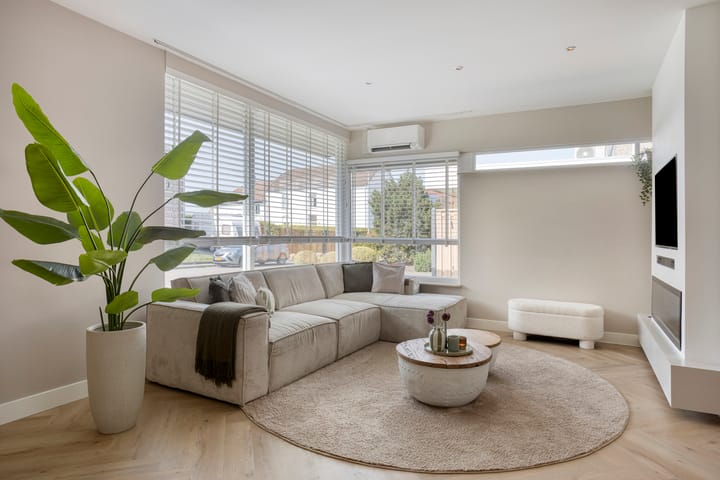 Foto 7 van Beekerweg 18