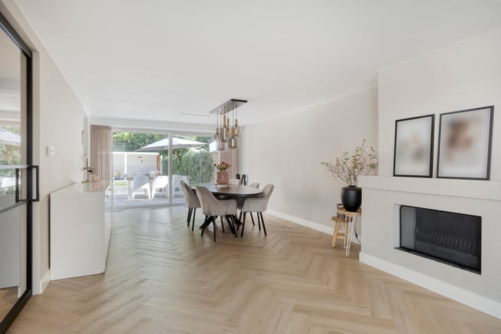 Foto 8 van Beekerweg 18