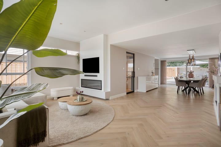 Foto 2 van Beekerweg 18