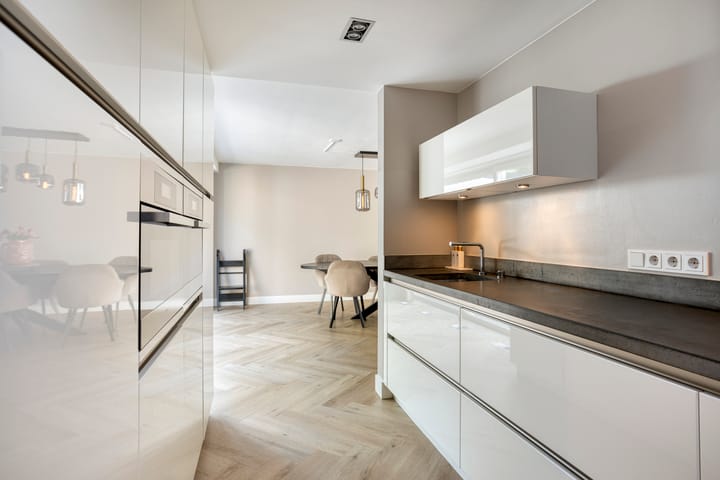 Foto 11 van Beekerweg 18