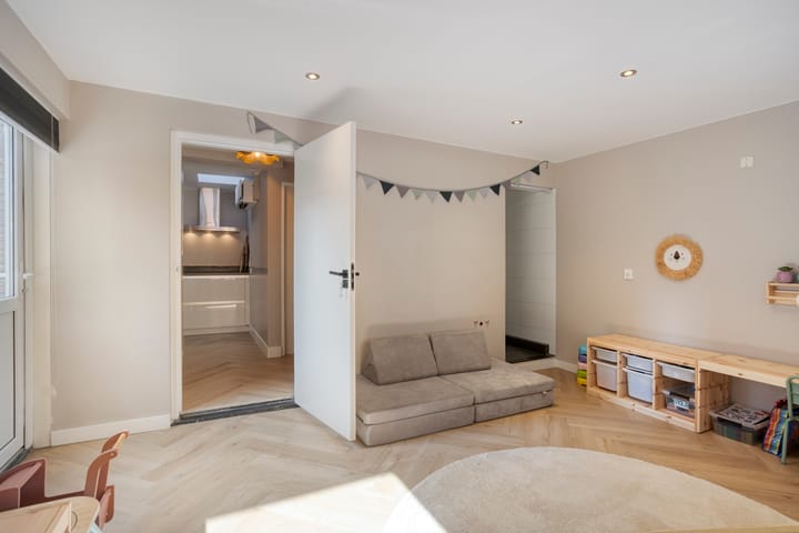 Foto 5 van Beekerweg 18