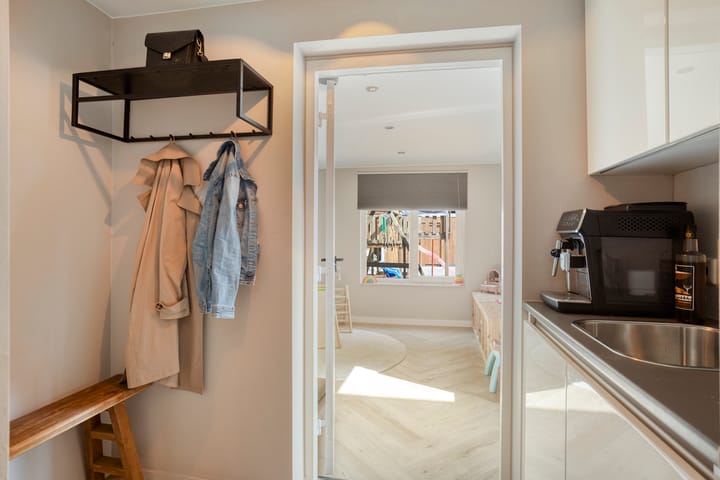 Foto 12 van Beekerweg 18