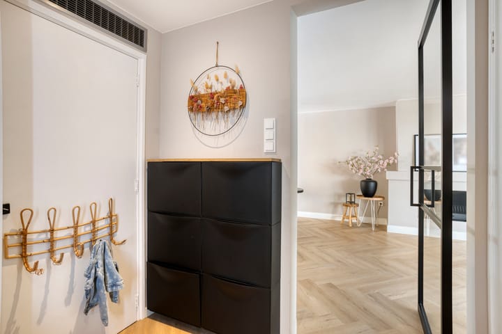 Foto 6 van Beekerweg 18