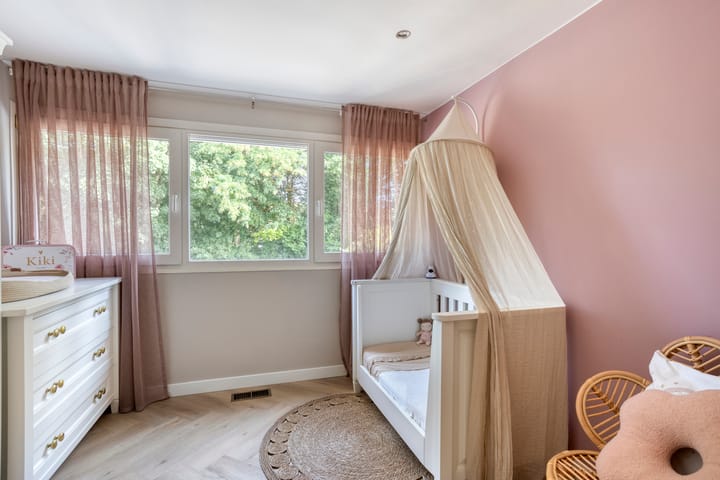 Foto 20 van Beekerweg 18