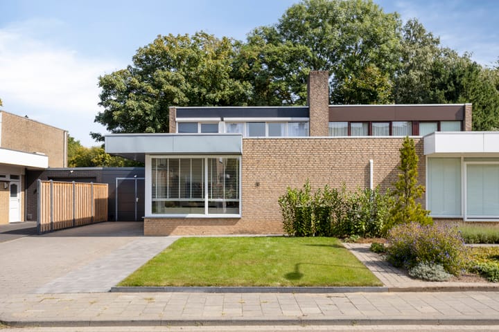 Foto 29 van Beekerweg 18