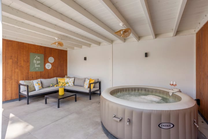 Foto 25 van Beekerweg 18