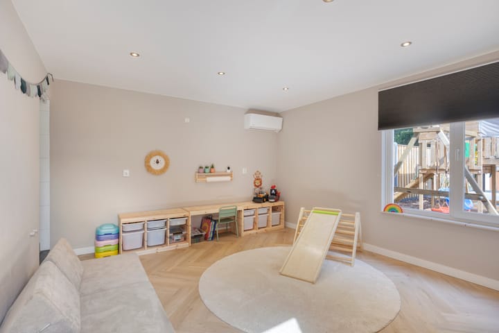 Foto 13 van Beekerweg 18