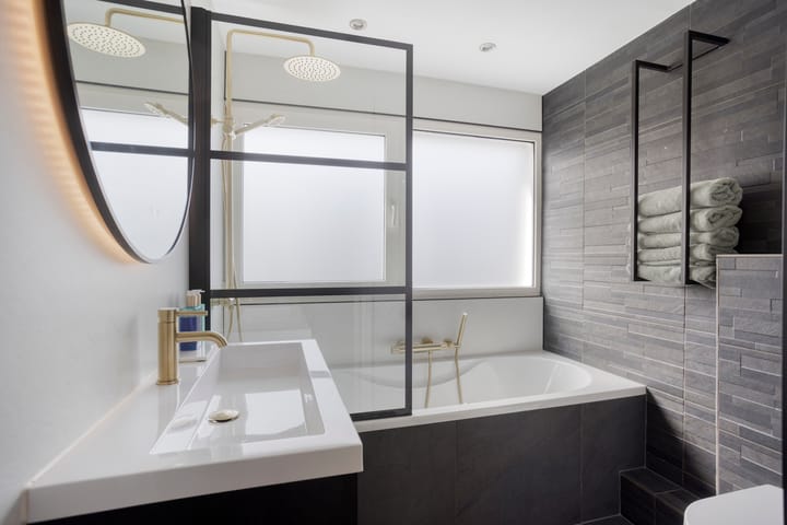 Foto 17 van Beekerweg 18