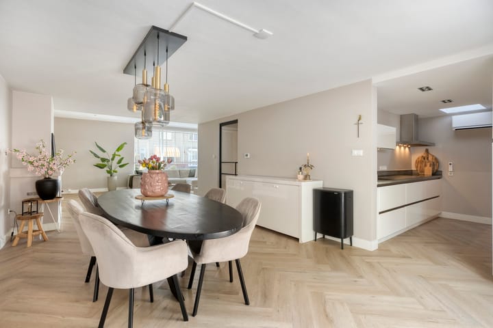 Foto 10 van Beekerweg 18