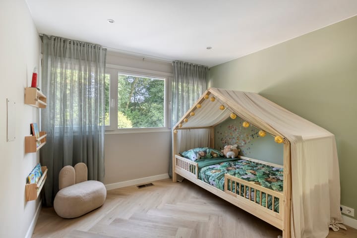 Foto 21 van Beekerweg 18