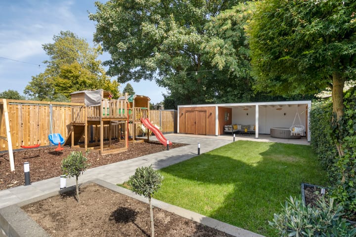 Foto 24 van Beekerweg 18