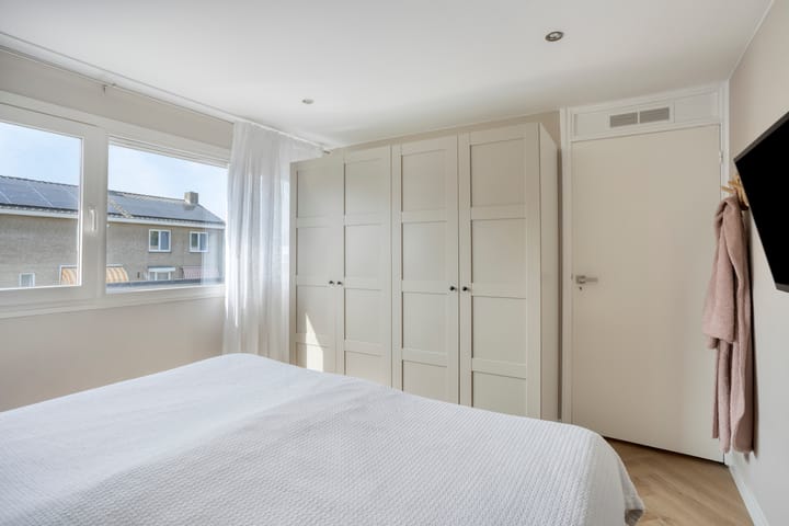 Foto 19 van Beekerweg 18