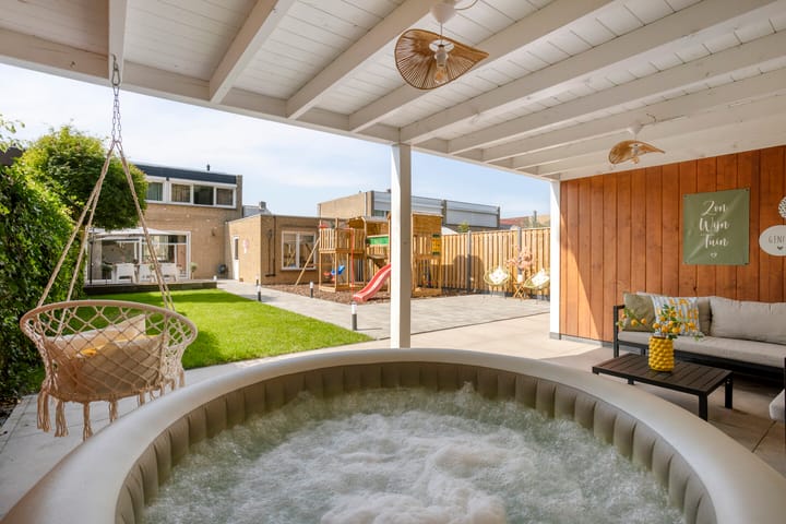 Foto 26 van Beekerweg 18