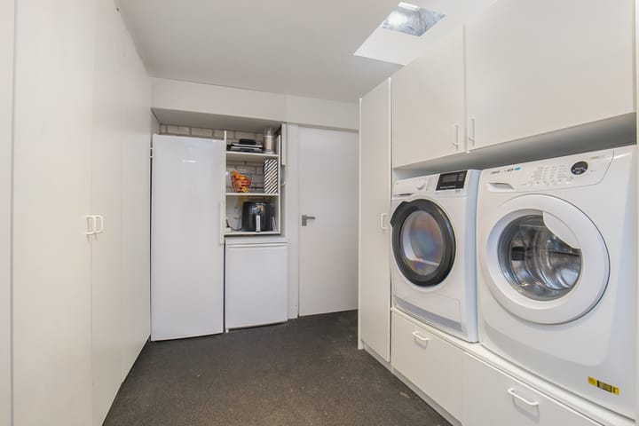 Foto 27 van Beekerweg 18