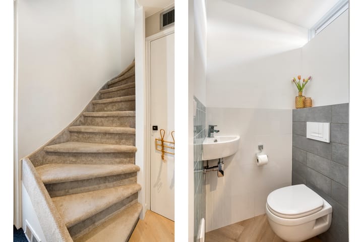 Foto 28 van Beekerweg 18