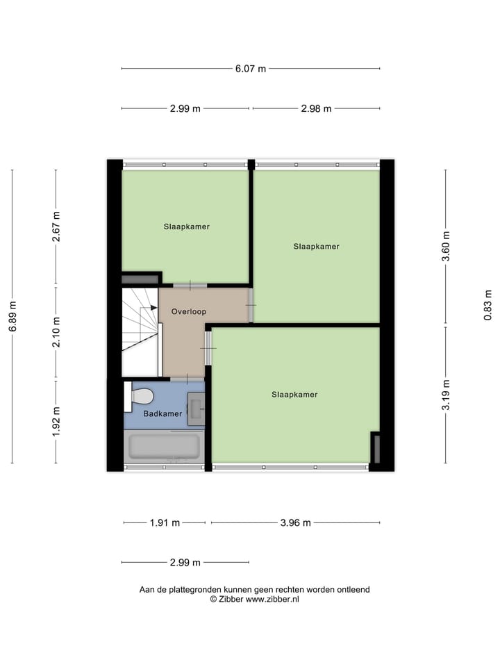 Foto 31 van Beekerweg 18