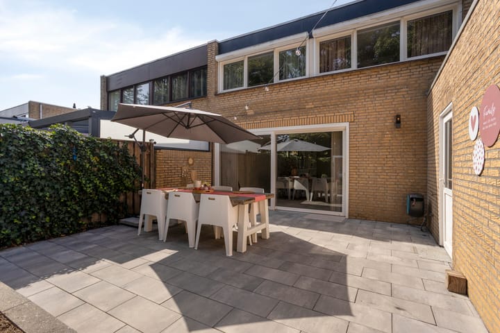 Foto 23 van Beekerweg 18