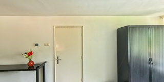 Bekijk 360° foto's