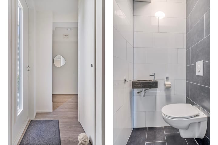 Photo 2 of Nieuwe Boteringestraat 21-C