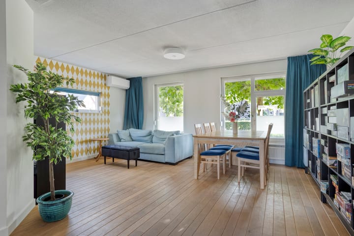 Foto 3 van Kettingpol 43