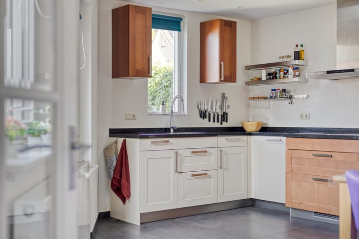 Foto 5 van Kettingpol 43